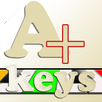 keys: Plus APK