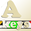 keys APK