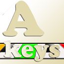 keys APK