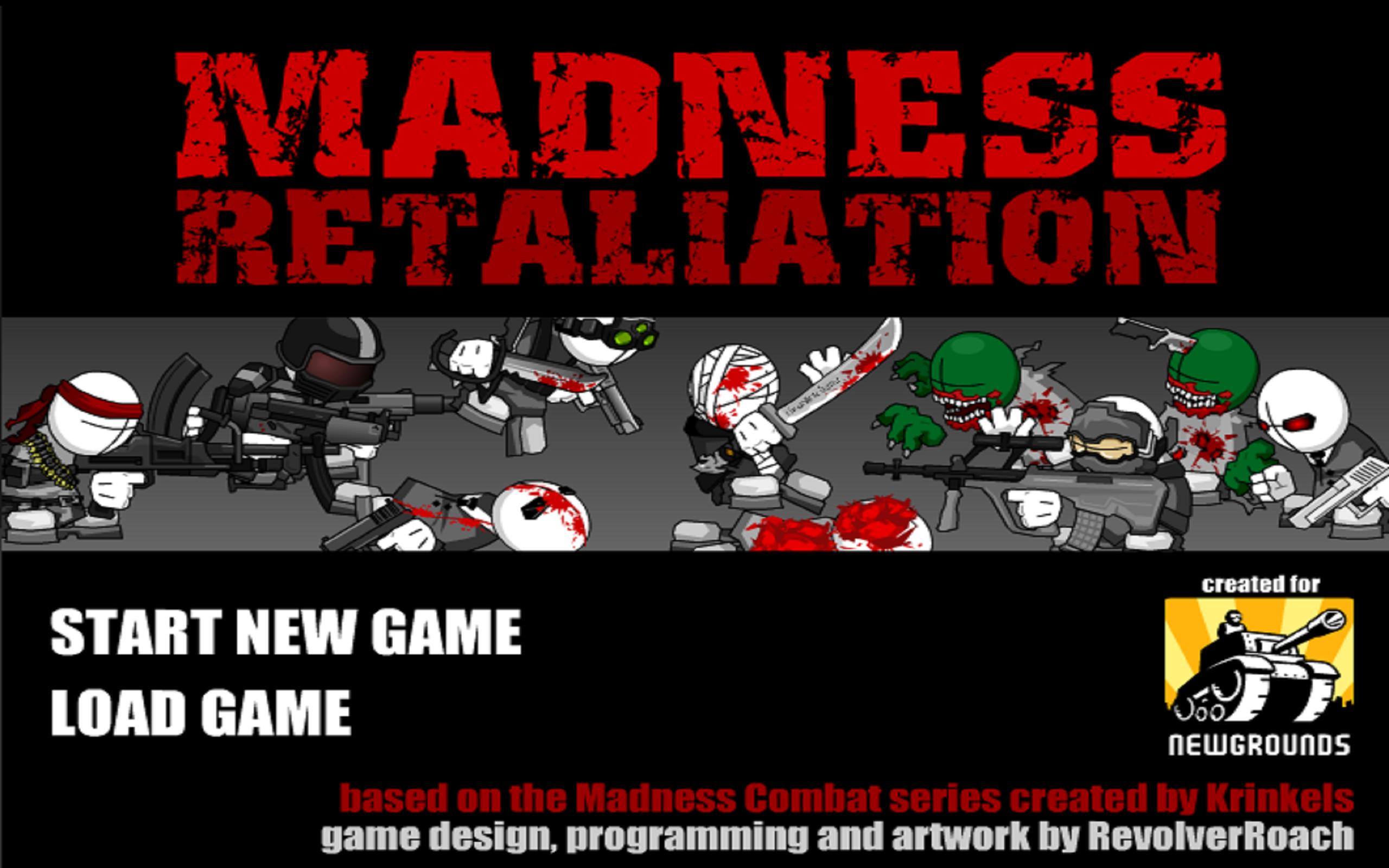 Мэднесс комбат игра. Игра Madness Retaliation. Маднесс комбат Возмездие безумие. Madness Combat Retaliation.