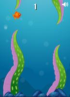 Tappy Fish Screenshot 2