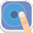Avoid Circles APK