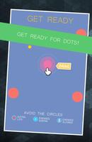 Avoid Circles screenshot 2