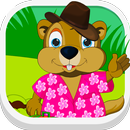 Dressup: Groundhog APK