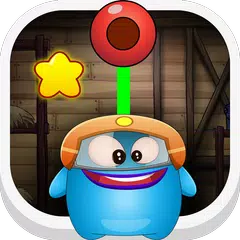 Cut the Buddy APK download