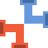 Glow Path APK