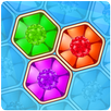 Jewel Spin APK