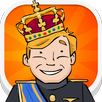 Crown The King APK