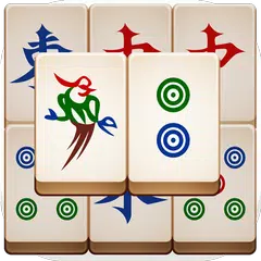 Mahjong APK download