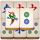 Mahjong APK