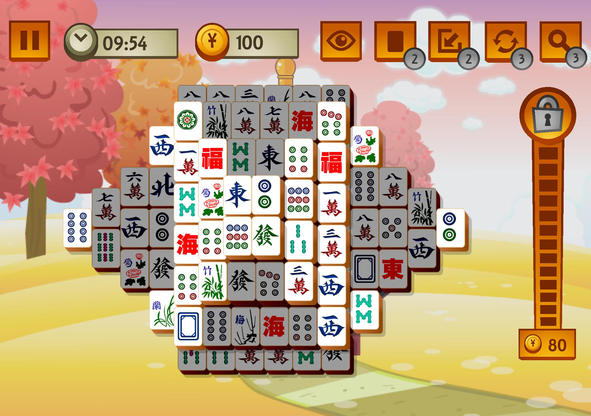 Mahjong регистрация. Маджонг. Маджонг Светлячок. Игра Mahjong классический. Маджонг для детей.