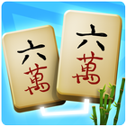 Mahjongcon icône