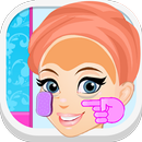 Makeover And Dressup APK