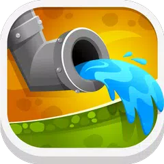 Plumber Game 2 APK download