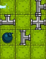 پوستر Plumber Game 2