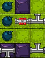 برنامه‌نما Plumber Game 2 عکس از صفحه