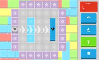 Push The Blocks syot layar 1