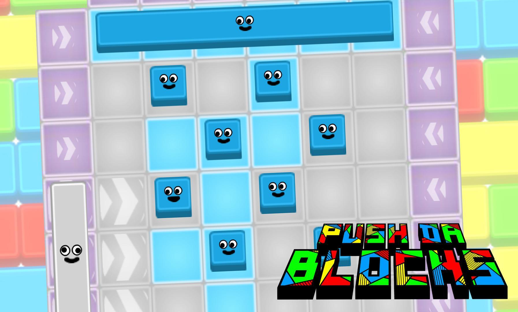 Игра Blocks. Игра Block Push. Blocks игра на андроид. Игра Block by для андроид. Новые игры блоки