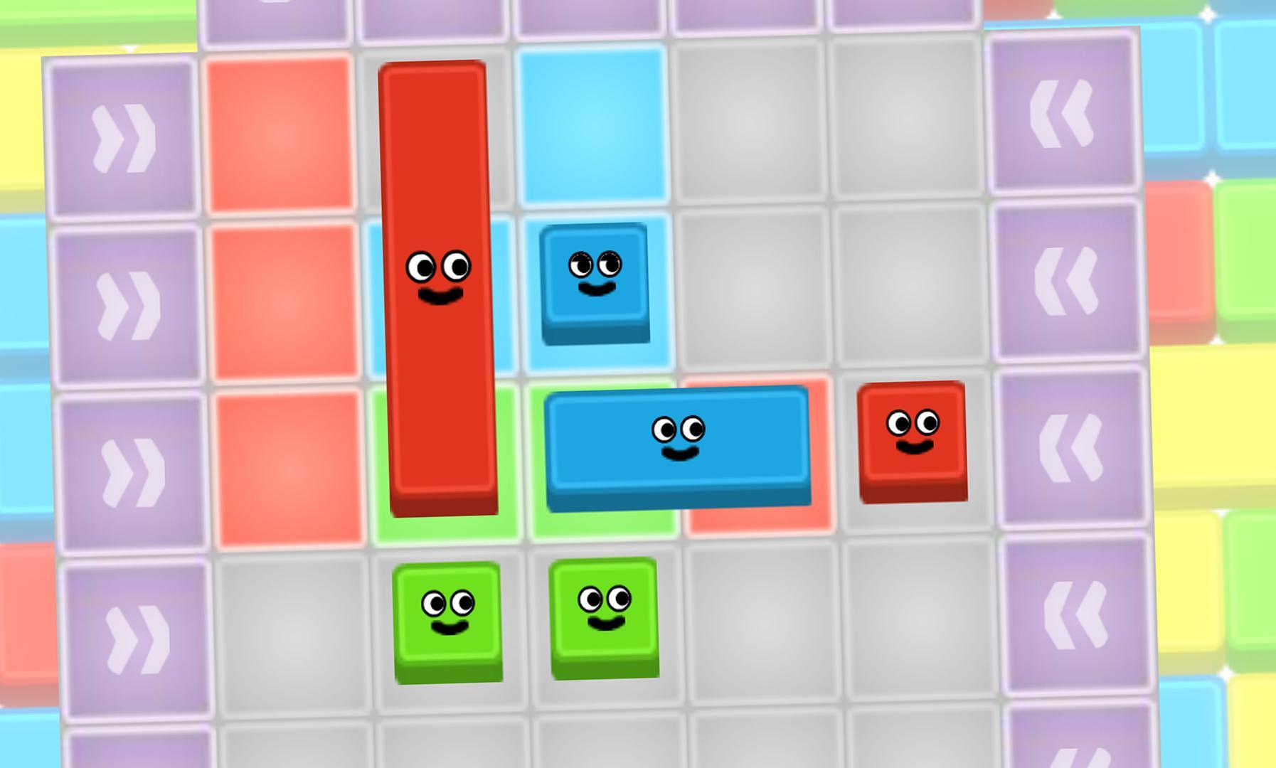 Игры блоки ответы. Игра Blocks. Блоки для игры. Игра Block Push. X2 Blocks first Play.