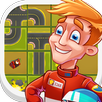 Road Connect APK