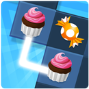 Sweet Candy se connecter APK