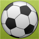 Super Kick Ups APK