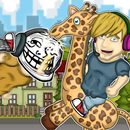 APK Kick Out YTroll