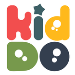 Kiddo by ducktv