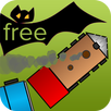 Choochoo Train for Kids Free APK