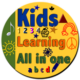 Hindi Varnamala | English Lett