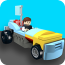 Kids Race: Race Car Games APK