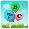 ABC Kids APK
