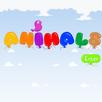 Belajar Bahasa Inggris APK