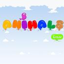 Belajar Bahasa Inggris APK