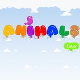 Belajar Bahasa Inggris