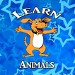 Learn Farm Animals