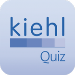 Wer wird BBL-Experte