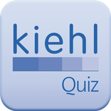 Wer wird IBL-Experte?