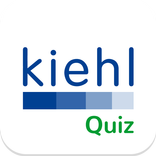 Wer wird WiSo-Experte?