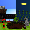 Stickman Mentalist Kill Player APK