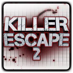 Killer Escape 2 APK Herunterladen