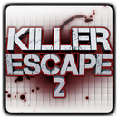 Killer Escape 2 APK