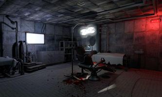 برنامه‌نما Killer Escape 2 عکس از صفحه