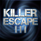 Killer Escape 3 أيقونة