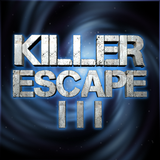 ikon Killer Escape 3