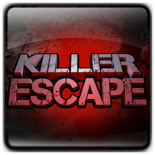 Killer Escape