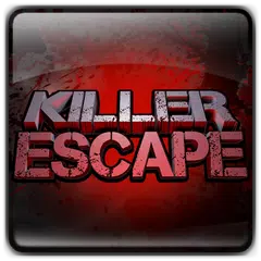 Killer Escape APK download