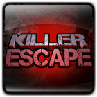 ikon Killer Escape