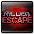 Killer Escape APK