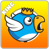King Bird APK